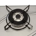 Ver imagem 4 de Cooktop 5 Bocas Tripla Chama Safanelli