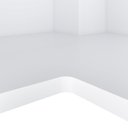 Ver imagem 6 de Armário Aéreo Modulado de Canto Juruti CabeCasa MadeiraOriginals