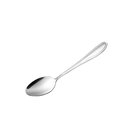 Ver imagem 1 de Kit 12 Colher de Sobremesa Gamma - Inox