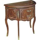 Ver imagem 1 de Aparador / Console 091x045x085cm