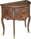 Ver imagem 1 de Aparador / Console 091x045x085cm