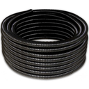 Ver imagem 1 de Conduíte Hiperflex 1.1/2""x25 Metros - 2307 - Coflex Conduíte Hiperflex 1.1"x25 Metros - 2307 - Cofl