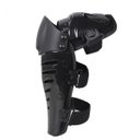 Ver imagem 3 de Par de Proteção Articulada Motociclista Moto Bike Trilha Motocross Enduro Ajustável Exe