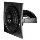 Ver imagem 2 de Ventilador 2 em 1 Arno Turbo Silêncio Cc95 - 220V