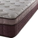 Ver imagem 4 de Colchão Solteirão Benter Solteiro Twin Molas Ensacadas Detroit Visco Gel Pillow In 96x203x31cm