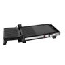 Grill Press Philco 3 em 1 Pgr02p, Abertura 180 - 110v - 4