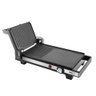 Grill Press Philco 3 em 1 Pgr02p, Abertura 180 - 110v - 1