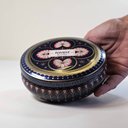 Ver imagem 5 de Vela Aromática Verbena Botânica 350g