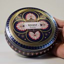 Ver imagem 6 de Vela Aromática Verbena Botânica 350g