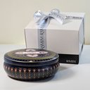 Ver imagem 4 de Vela Aromática Verbena Botânica 350g