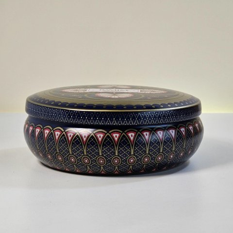 Vela Aromática Verbena Botânica 350g
