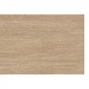 Ver imagem 2 de Piso Vinílico Colado 18cm x 2mm x 1,22m Nobile Rustico Ruffino 