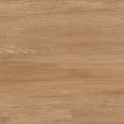 Piso Vinílico Colado 18cm x 2mm x 1,22m Nobile Rustico Ruffino  - 1