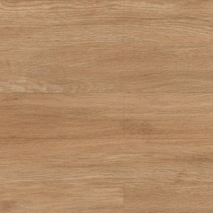 Piso Vinílico Colado 18cm x 2mm x 1,22m Nobile Rustico Ruffino 