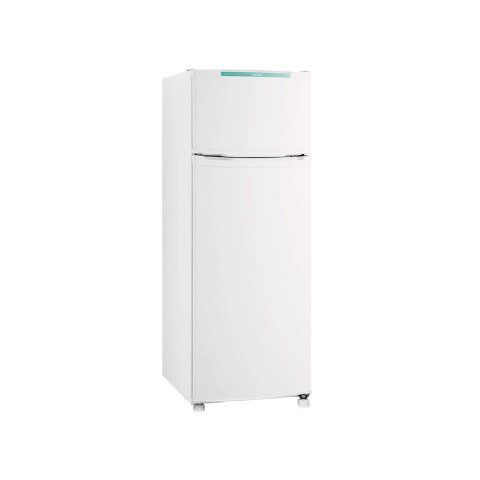 Ref 334l Consul 2p Classe a - Crd37ebana