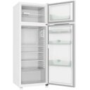 Ver imagem 6 de Ref 334l Consul 2p Classe a - Crd37ebana