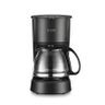 Cafeteira Elétrica Elgin 600ml 15 Xícaras Preto 127v - 2