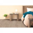 Ver imagem 5 de Piso Vinílico em Régua 22,9cmX5mmX1,22m SPC Click Nobile  