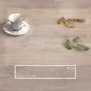 Ver imagem 3 de Piso Vinílico em Régua 22,9cmX5mmX1,22m SPC Click Nobile  