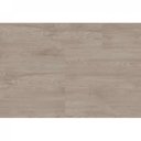 Ver imagem 2 de Piso Vinílico em Régua 22,9cmX5mmX1,22m SPC Click Nobile  