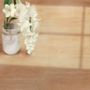 Ver imagem 2 de Piso Vinílico em Régua 22,9cmX5mmX1,22m SPC Click Nobile  