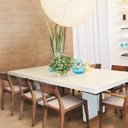 Ver imagem 3 de Piso Vinílico em Régua 22,9cmX5mmX1,22m SPC Click Nobile  