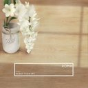 Ver imagem 4 de Piso Vinílico em Régua 22,9cmX5mmX1,22m SPC Click Nobile  