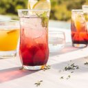 Ver imagem 7 de Kit 12 Copos Opera Long Drink 360ml Nadir Figueiredo