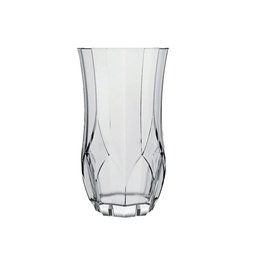 Kit 12 Copos Opera Long Drink 360ml Nadir Figueiredo - 6