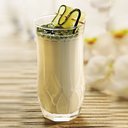 Ver imagem 4 de Kit 12 Copos Opera Long Drink 360ml Nadir Figueiredo