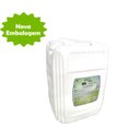 Ver imagem 1 de Ecomix Max Concentrado (20Lts) Sequestrante de Odor, Odorizante/Neutralizador - Rende até 2000 Lts