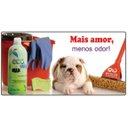 Ver imagem 4 de Ecomix Max Concentrado (20Lts) Sequestrante de Odor, Odorizante/Neutralizador - Rende até 2000 Lts