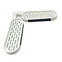 Ver imagem 6 de Prateleira Suporte Multiuso