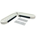 Ver imagem 1 de Prateleira Suporte Multiuso