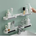 Ver imagem 5 de Prateleira Suporte Multiuso