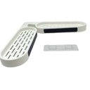 Ver imagem 3 de Prateleira Suporte Multiuso