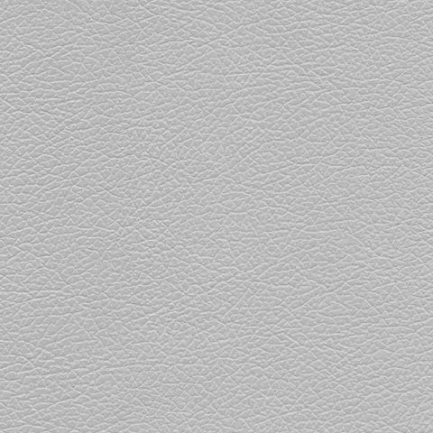 Recamier Baú Londres 120cm Casal Corino Madeira Branco D'Rossi