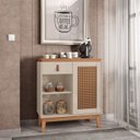 Ver imagem 2 de Aparador Café Rubi 