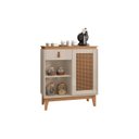 Ver imagem 3 de Aparador Café Rubi 