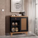 Ver imagem 2 de Aparador Café Rubi 