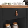 Aparador Café Rubi  - 6