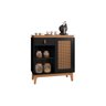Aparador Café Rubi  - 3