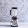 Liquidificador Velocity Ultra Spb-650br 127v Cuisinart - 3
