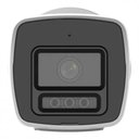 Ver imagem 3 de Câmera Bullet Hikvision Ds-2cd1027g2h Colorvu 2mp 30m