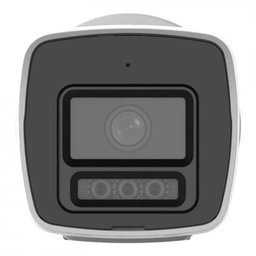 Câmera Bullet Hikvision Ds-2cd1027g2h Colorvu 2mp 30m - 3