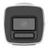 Câmera Bullet Hikvision Ds-2cd1027g2h Colorvu 2mp 30m - 3