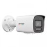 Câmera Bullet Hikvision Ds-2cd1027g2h Colorvu 2mp 30m - 1