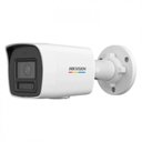Ver imagem 2 de Câmera Bullet Hikvision Ds-2cd1027g2h Colorvu 2mp 30m