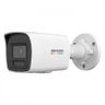Câmera Bullet Hikvision Ds-2cd1027g2h Colorvu 2mp 30m - 2