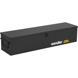 Esticador Hidráulico 06 Toneladas para Lataria - Vonder - 4
